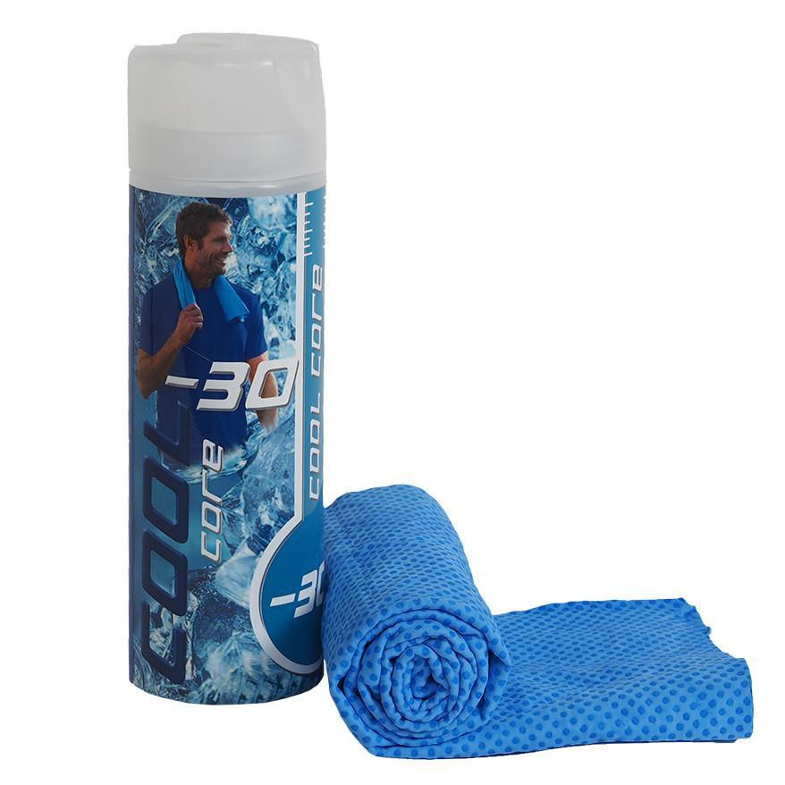 MICRO CORE COOLING TOWEL-2 PACK