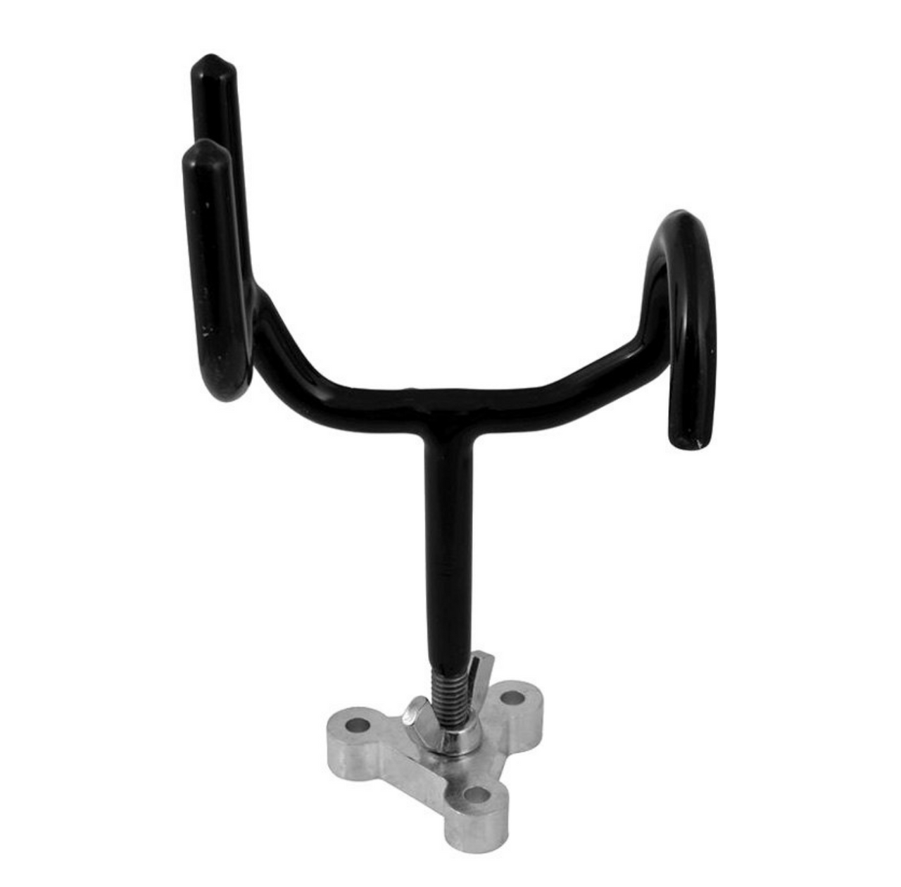 T-Lock Rod Holder - 5º