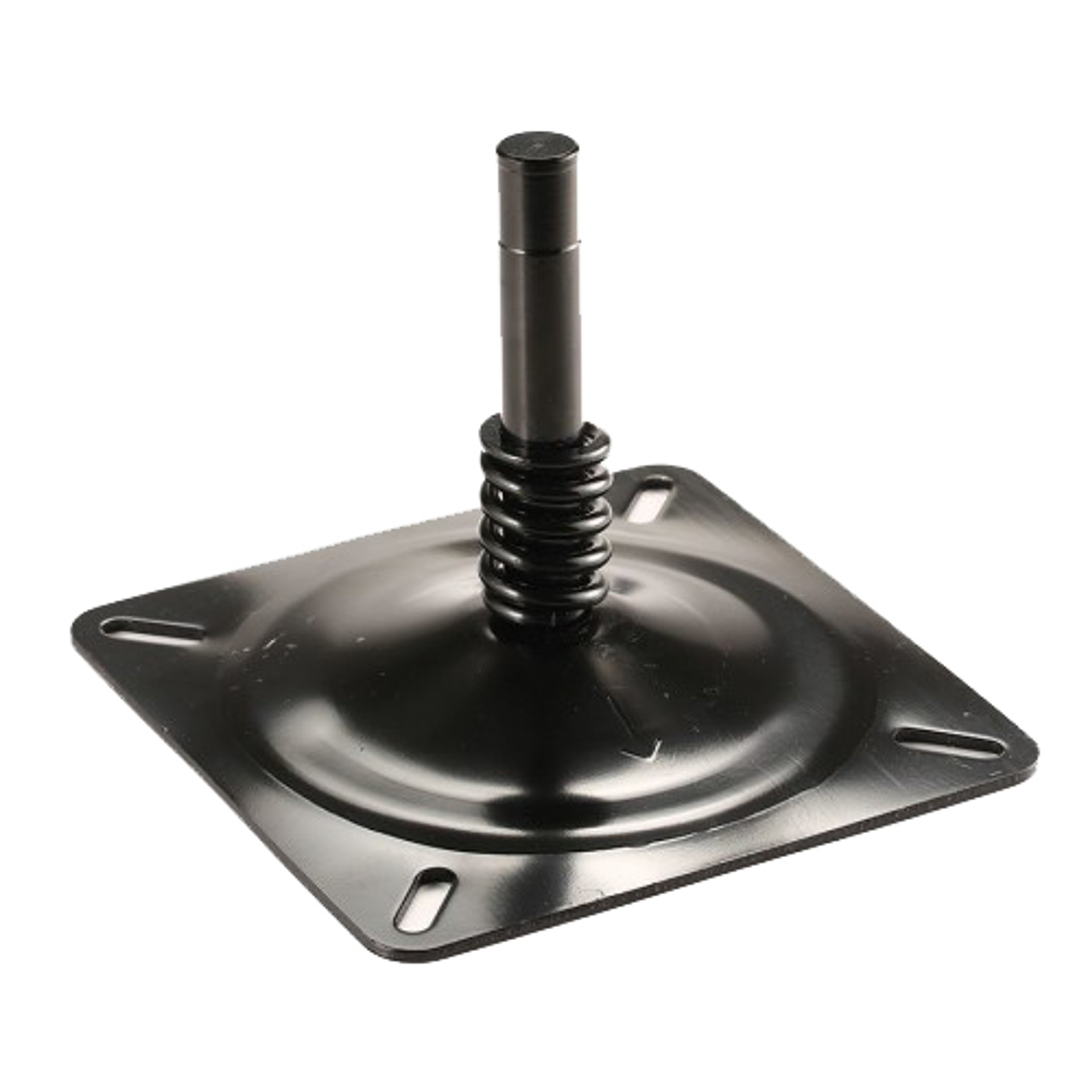 SwivlEze SwivlOffset Seat Base Prodigy Boats