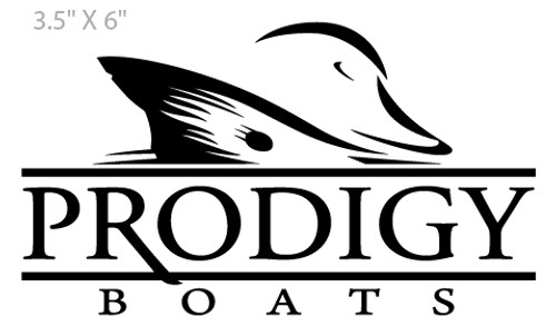 Yeti Rambler Bottle Straw Cap - Prodigy Boats