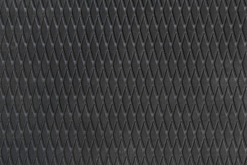 HydroTurf (Sheet) - Black Diamond