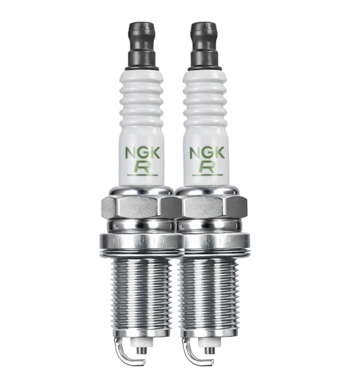 Spark Plugs