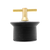 2" Drain Plug