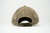 Prodigy Unstructured Mesh Hat - Mossy Oak® Bottomland®