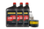 Oil Change Kit