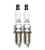 Spark Plugs