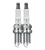 Spark Plugs