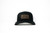 Limited Edition Prodigy Snapback - Black 