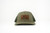Leather Patch Snapback