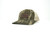 Limited Edition Prodigy Snapback - Bottomland™ Mesh