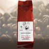 Gourmet House Coffee Blend