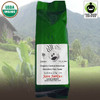 Organic Central American Beneficio Fair-Trade Coffee