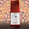 Southern Pecan Coffee