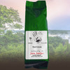 Brazil Cerrado Coffee