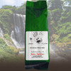 Honduras 'Silver Hills' Coffee