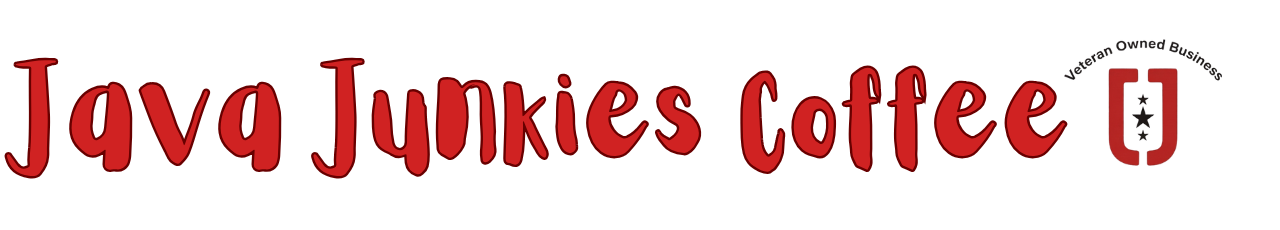 Java Junkies Coffee Company