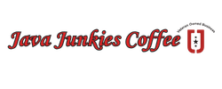 Java Junkies Coffee Company