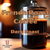 French Roast Coffee