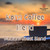 Kona Coffee Blend