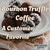 Bourbon Truffle Coffee
