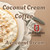 Coconut Cream Coffee