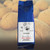 Cookiedoodle Coffee