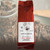 German Chocolate Cake Coffee