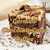 German Chocolate Cake Coffee