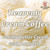 Heavenly Cream Coffee
