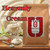 Java Junkies Heavenly Cream Coffee. Many large scoops of heavenly ice cream ready to indulge in.