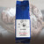 Mochadoodle Coffee