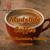 Mudslide Coffee