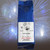  Auld Lang Syne Coffee