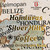 Honduras 'Silver Hills' Coffee