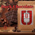 Java Junkies Dark Chocolate Coffee. Chunks of delicious premium dark chocolate spread all around.