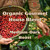 Organic Gourmet House Coffee Blend