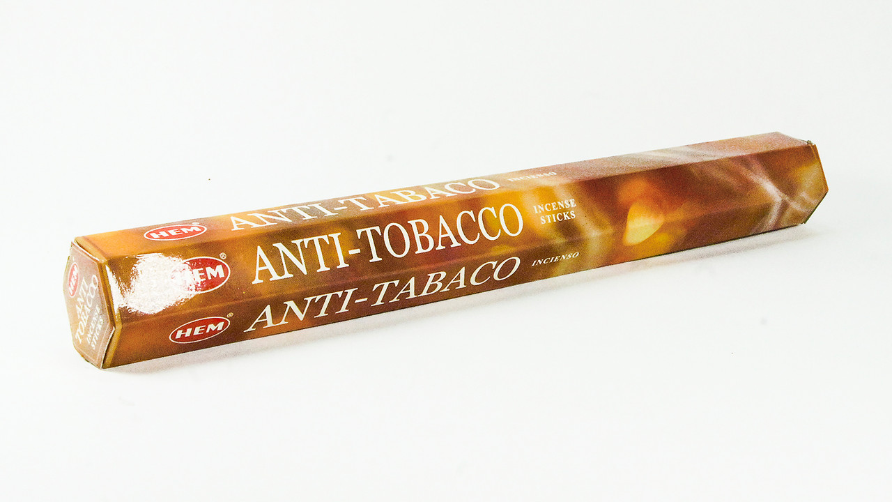 how many cigarettes can i take to bali Vaping in Bali: What You Need to Know