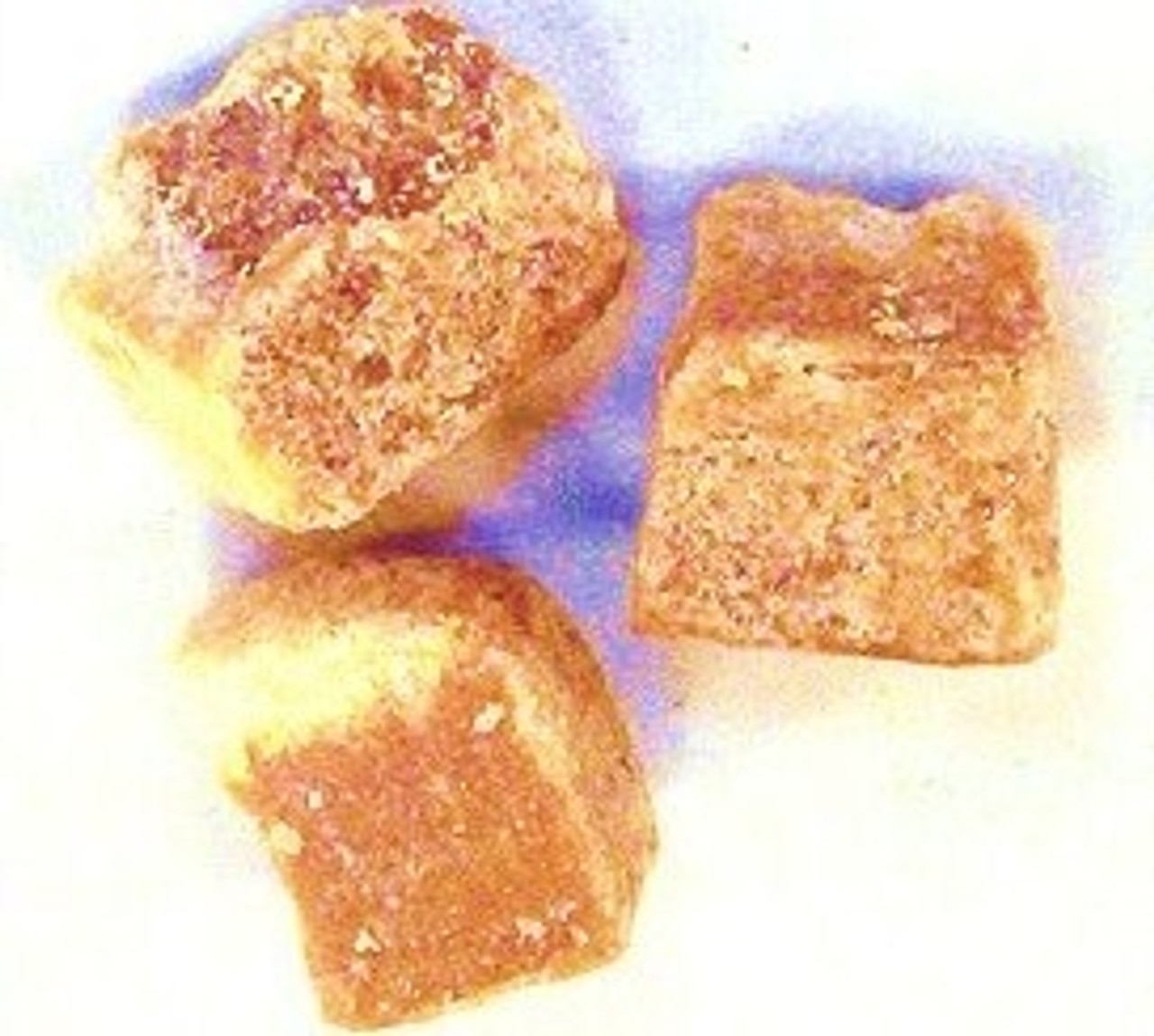 Light Amber Resin, 5 gram