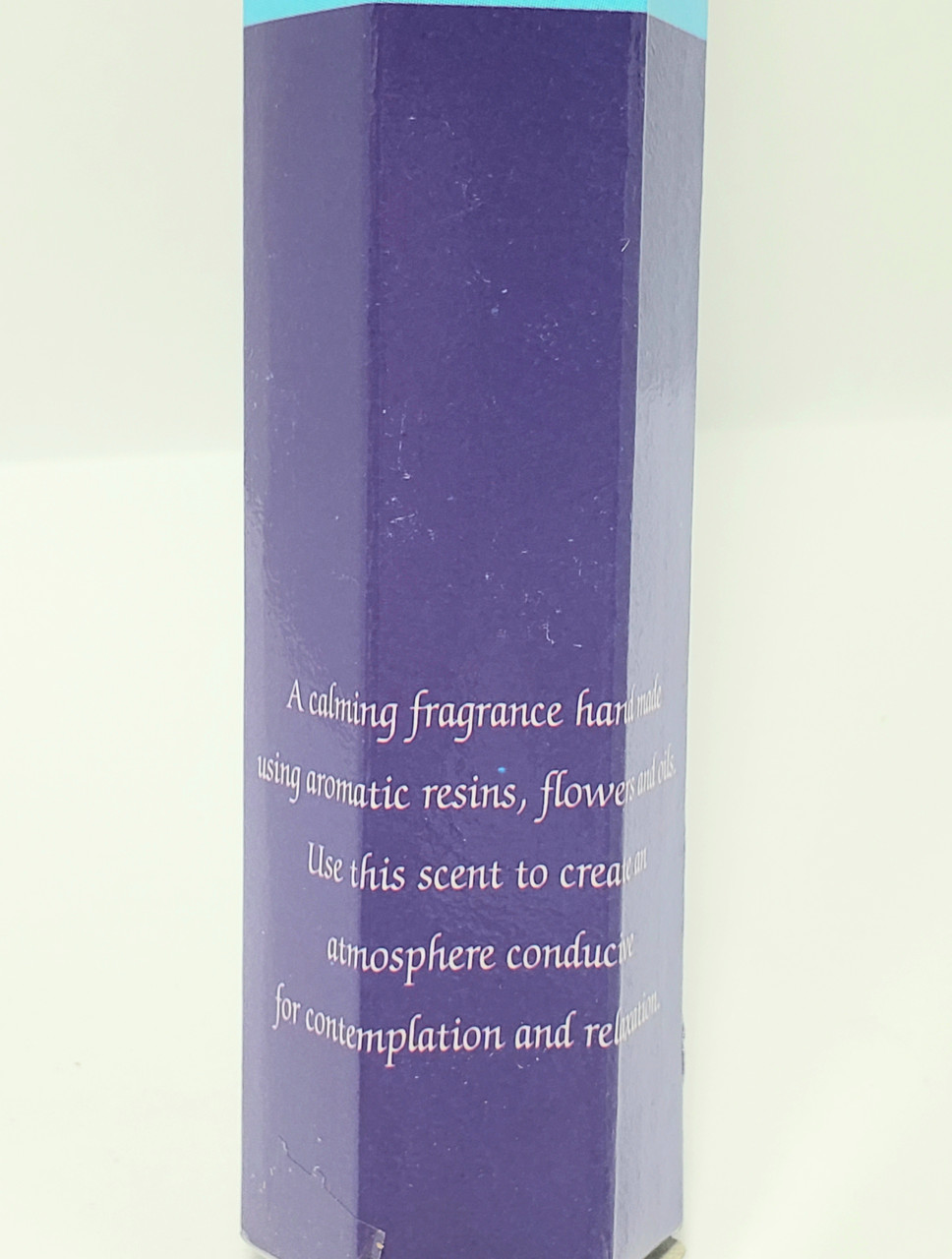 Kamini Tranquility incense