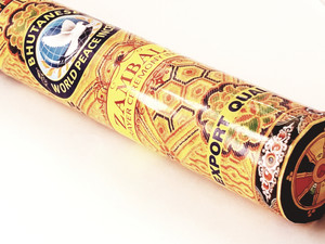 Bhutanese World Peace Incense Zambala incense Bhutanese World Peace Incense Zambala incense