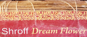 Shroff - Dream Flower Incense Bulk Shroff - Dream Flower Incense Bulk