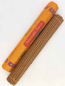 Mamaki Tara Tibetan Incense by Chandra Devi