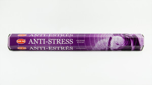 HEM Anti Stress Incense 20 stick HEM Anti Stress Incense 20 stick