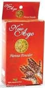 Bulk henna powder, 100 grams Bulk henna powder, 100 grams