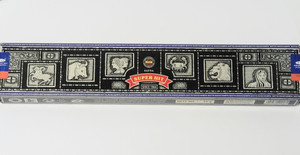 Satya Super Hit Incense 15 gram Satya Super Hit Incense 15 gram