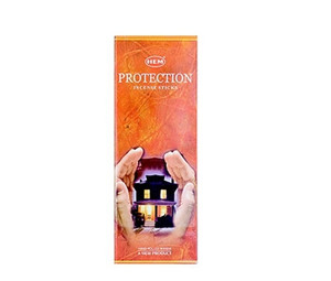 HEM Protection Incense HEM Protection Incense
