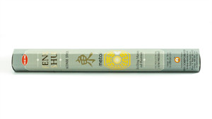 HEM Feng Shui Metal Incense 20 Stick HEM Feng Shui Metal Incense 20 Stick