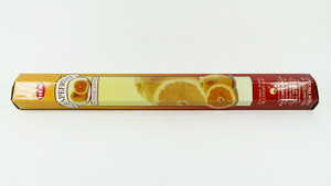 HEM Grapefruit Incense 20 Stick HEM Grapefruit Incense 20 Stick