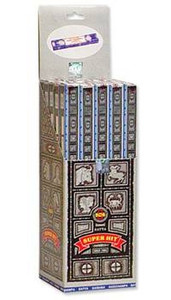 Super Hit Incense 250 gram Super Hit Incense 250 gram