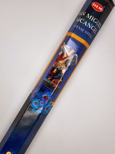 HEM Saint Michael Archangel HEM Saint Michael Archangel